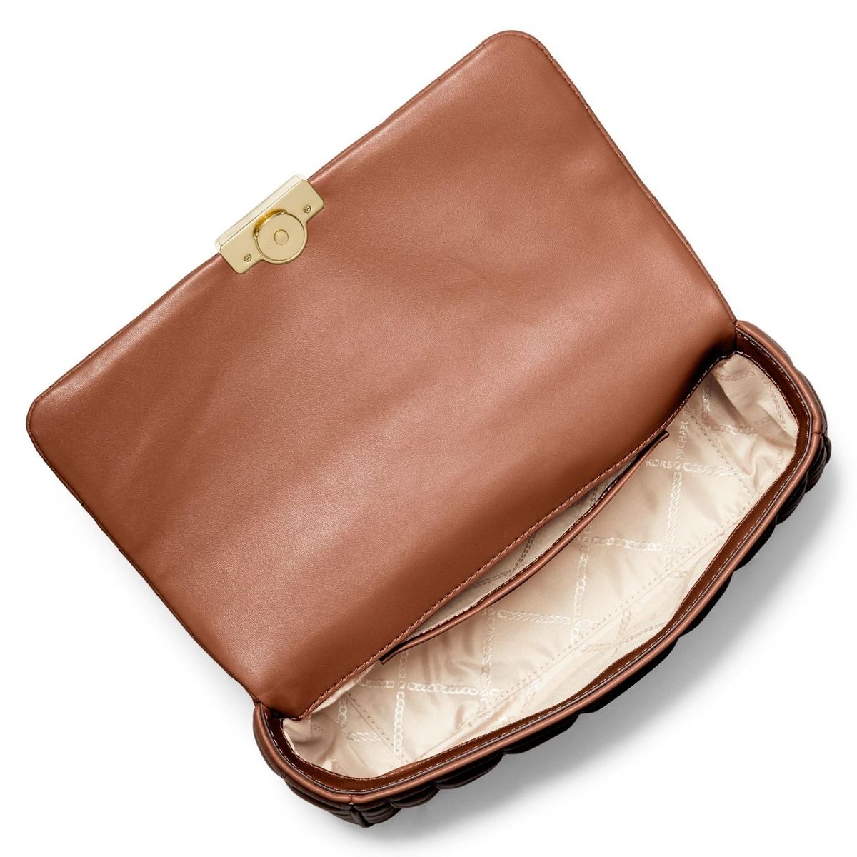 MICHAEL KORS - Cartera Mujer Michael Kors