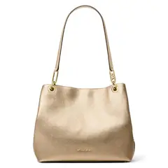 MICHAEL KORS - Cartera Mujer