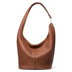 MICHAEL KORS - Cartera Mujer