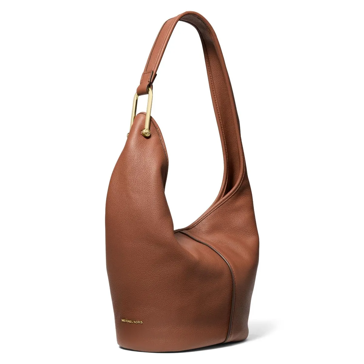 MICHAEL KORS - Cartera Mujer Michael Kors