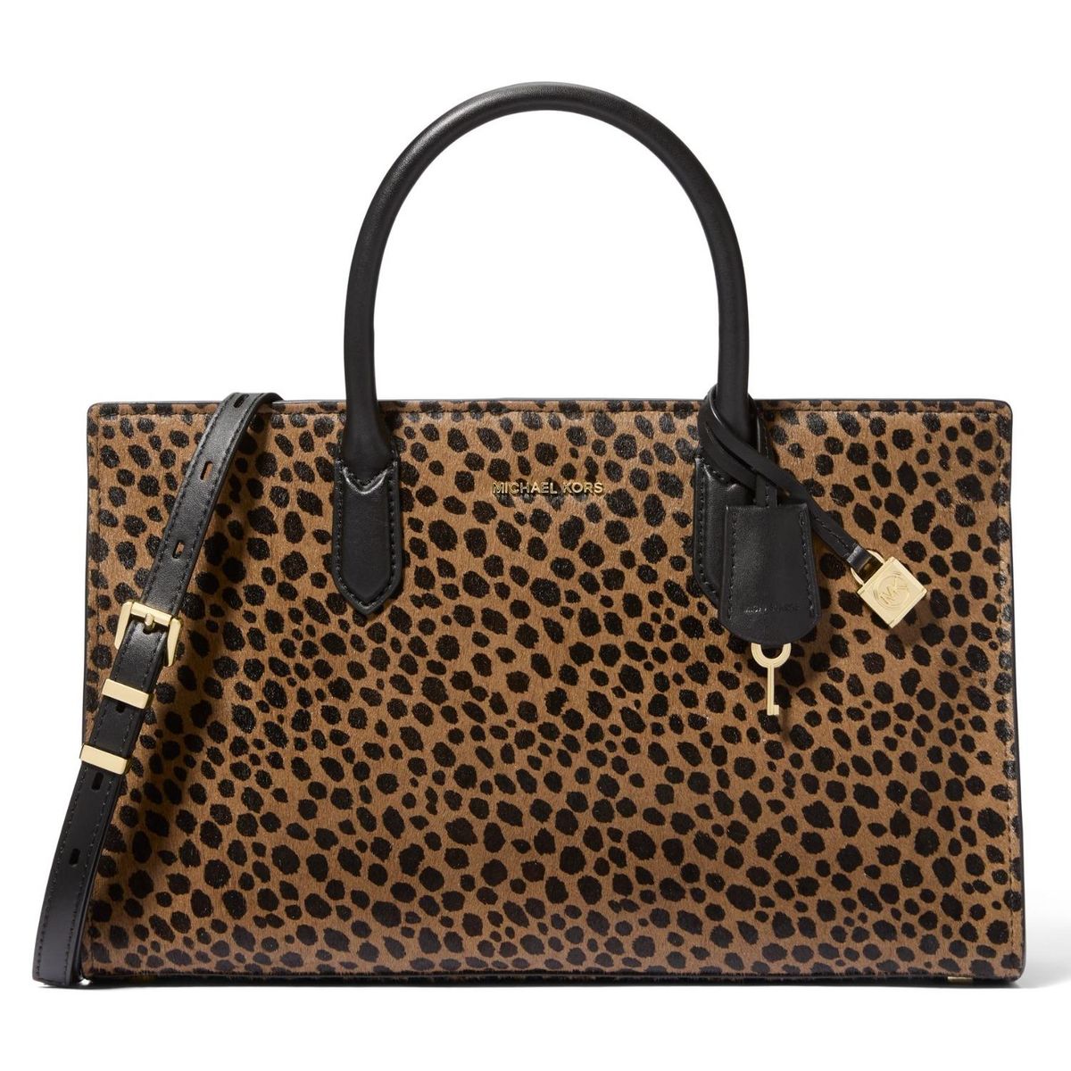 MICHAEL KORS - Cartera Mujer Michael Kors