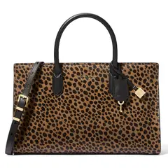 MICHAEL KORS - Cartera Mujer