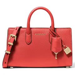MICHAEL KORS - Cartera Mujer