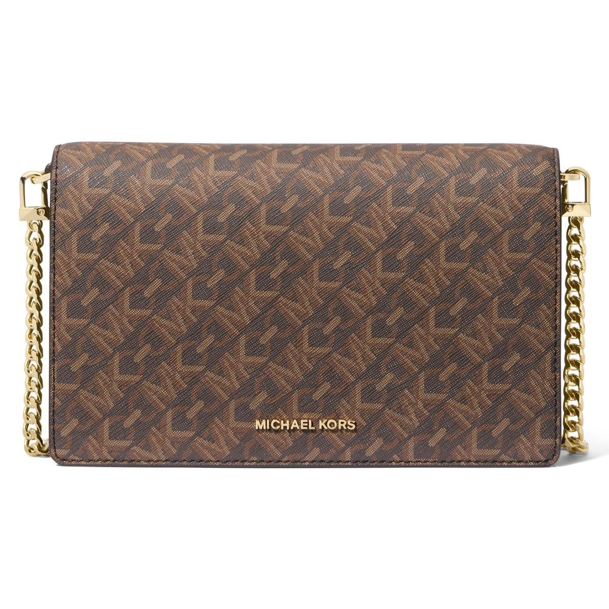 MICHAEL KORS - Cartera Mujer Michael Kors