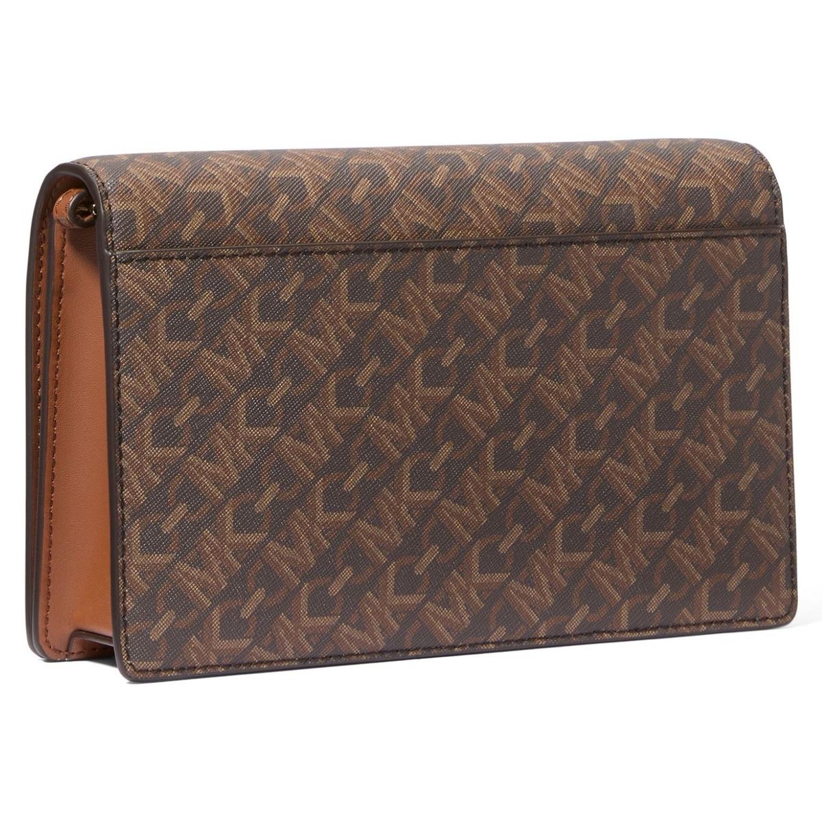 MICHAEL KORS - Cartera Mujer Michael Kors