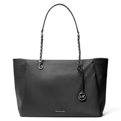 MICHAEL KORS - Cartera Mujer