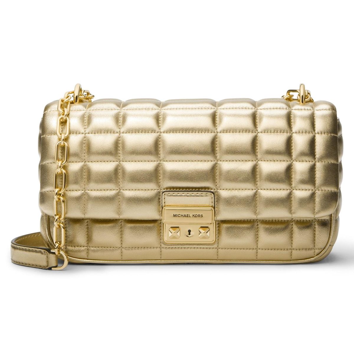 MICHAEL KORS - Cartera Mujer Michael Kors