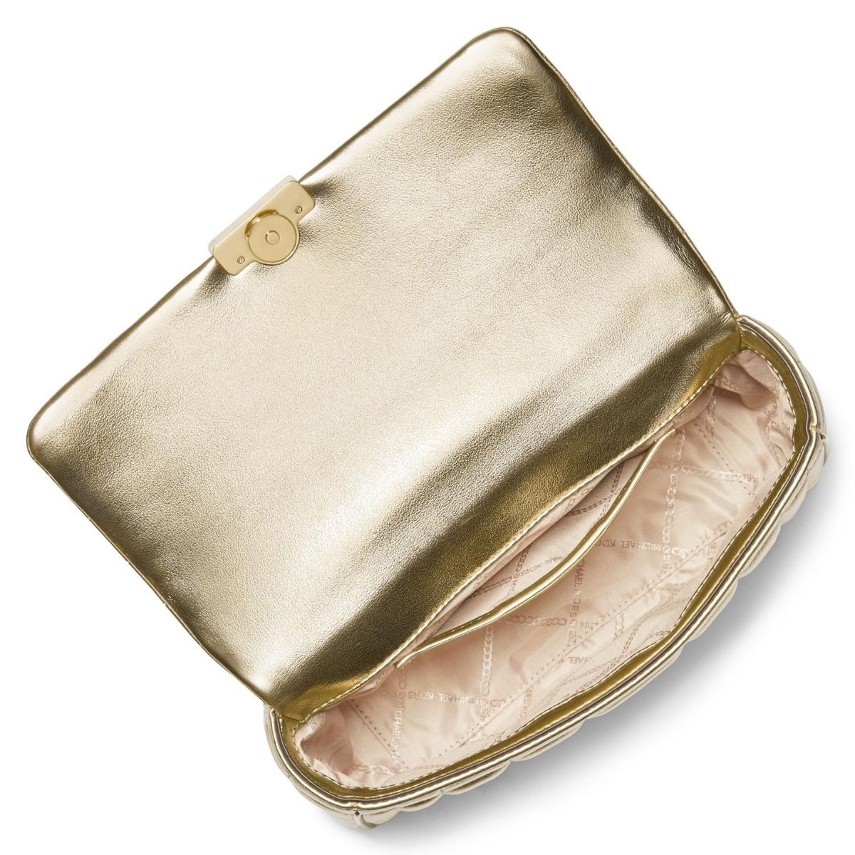 MICHAEL KORS - Cartera Mujer Michael Kors