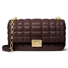 MICHAEL KORS - Cartera Mujer