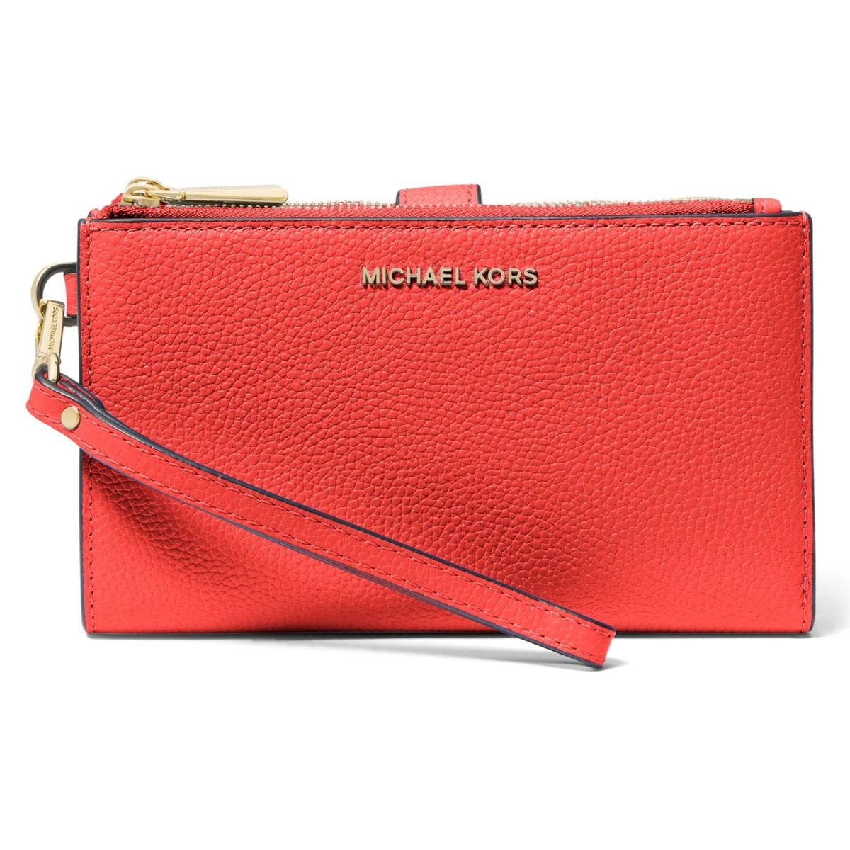 MICHAEL KORS - Billetera Mujer Michael Kors