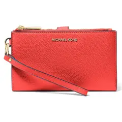 MICHAEL KORS - Billetera Mujer