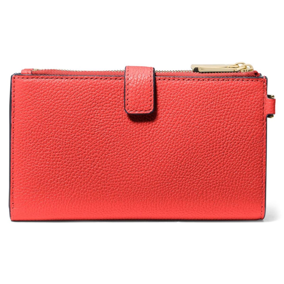 MICHAEL KORS - Billetera Mujer Michael Kors