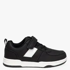 YAMP - Zapatilla Urbana (23 a 37)