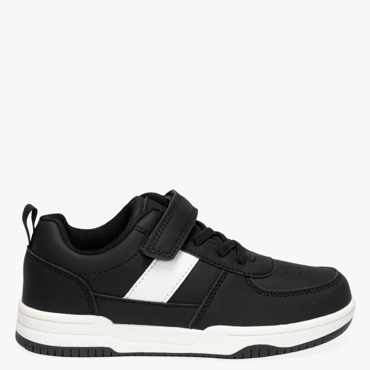 YAMP - Zapatilla Urbana Niño Verde (23-A-37) Yamp