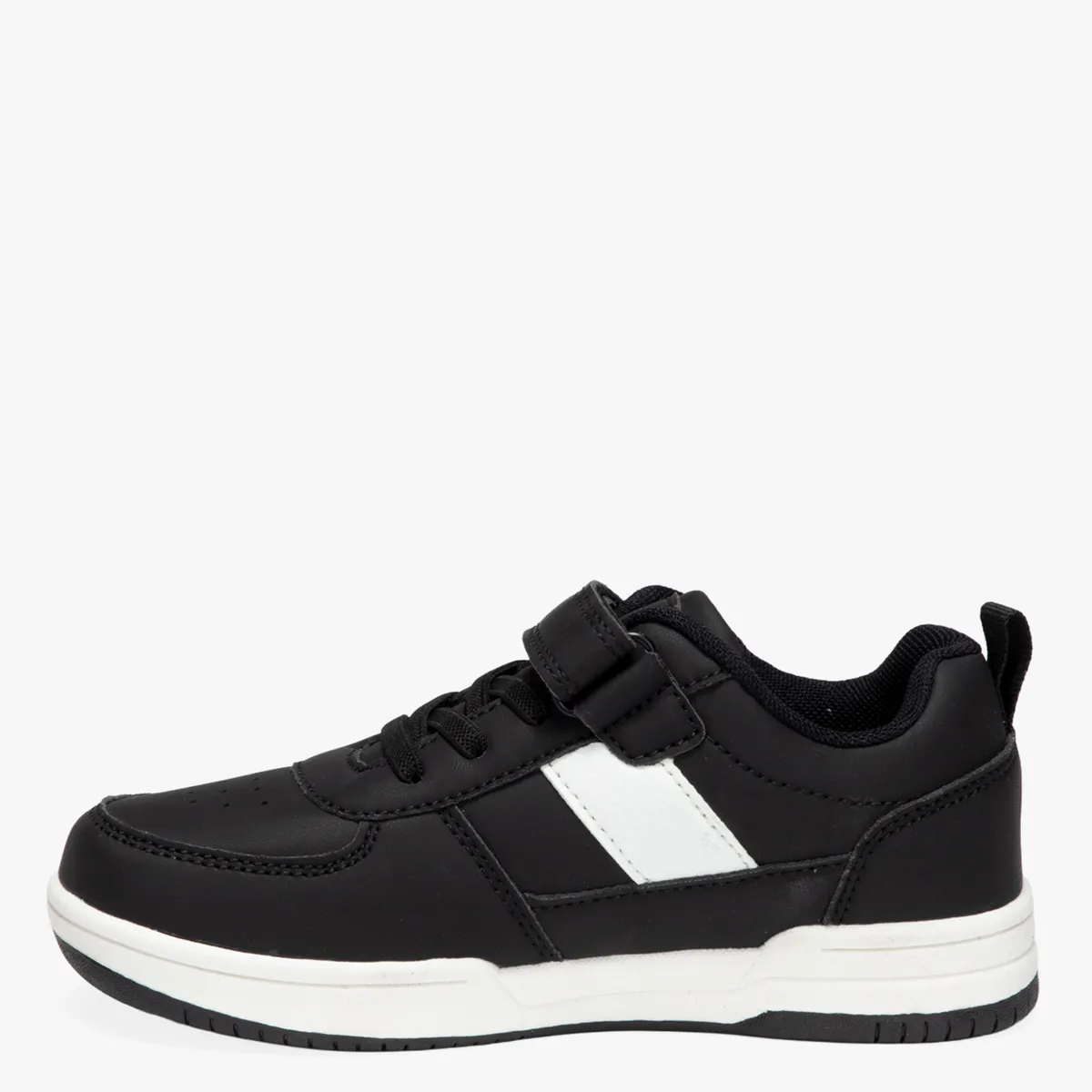 YAMP - Zapatilla Urbana Niño Verde (23-A-37) Yamp