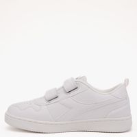 Crego Zapatilla Urbana Niño Blanco (34 a 39)