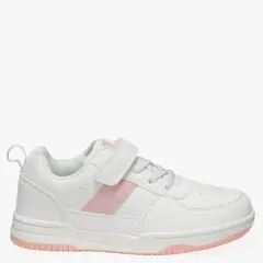 YAMP - Zapatilla Escolar Niña Rosado (23 A 37)