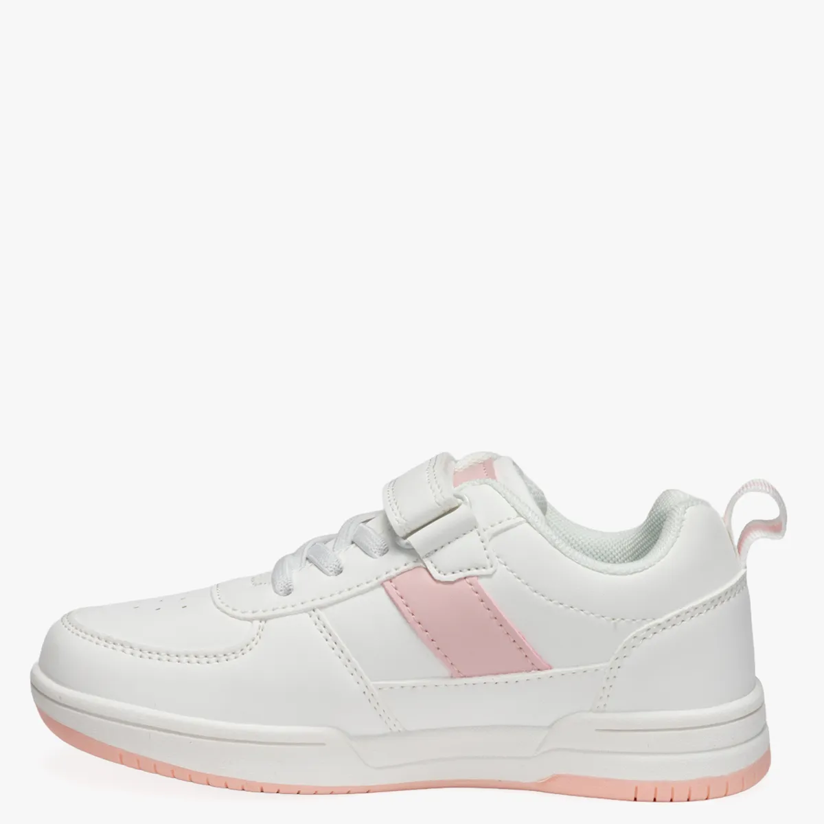 YAMP - Zapatilla Escolar Niña Rosado (23 A 37) Yamp