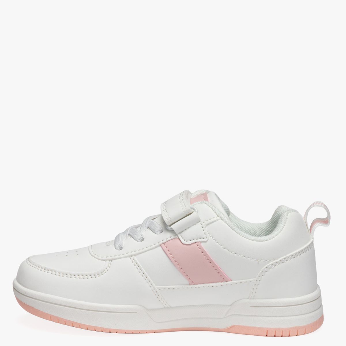 YAMP - Zapatilla Escolar Niña Rosado (23 A 37) Yamp