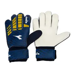 DIADORA - Accesorio Fútbo Guante