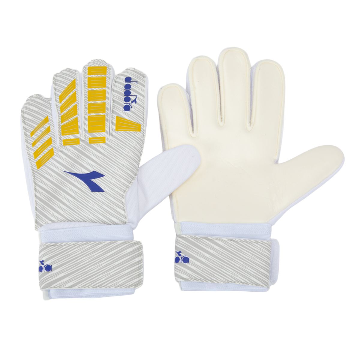 DIADORA - Guante De Fútbol Unisex Diadora