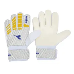 DIADORA - Accesorio Fútbo Guante