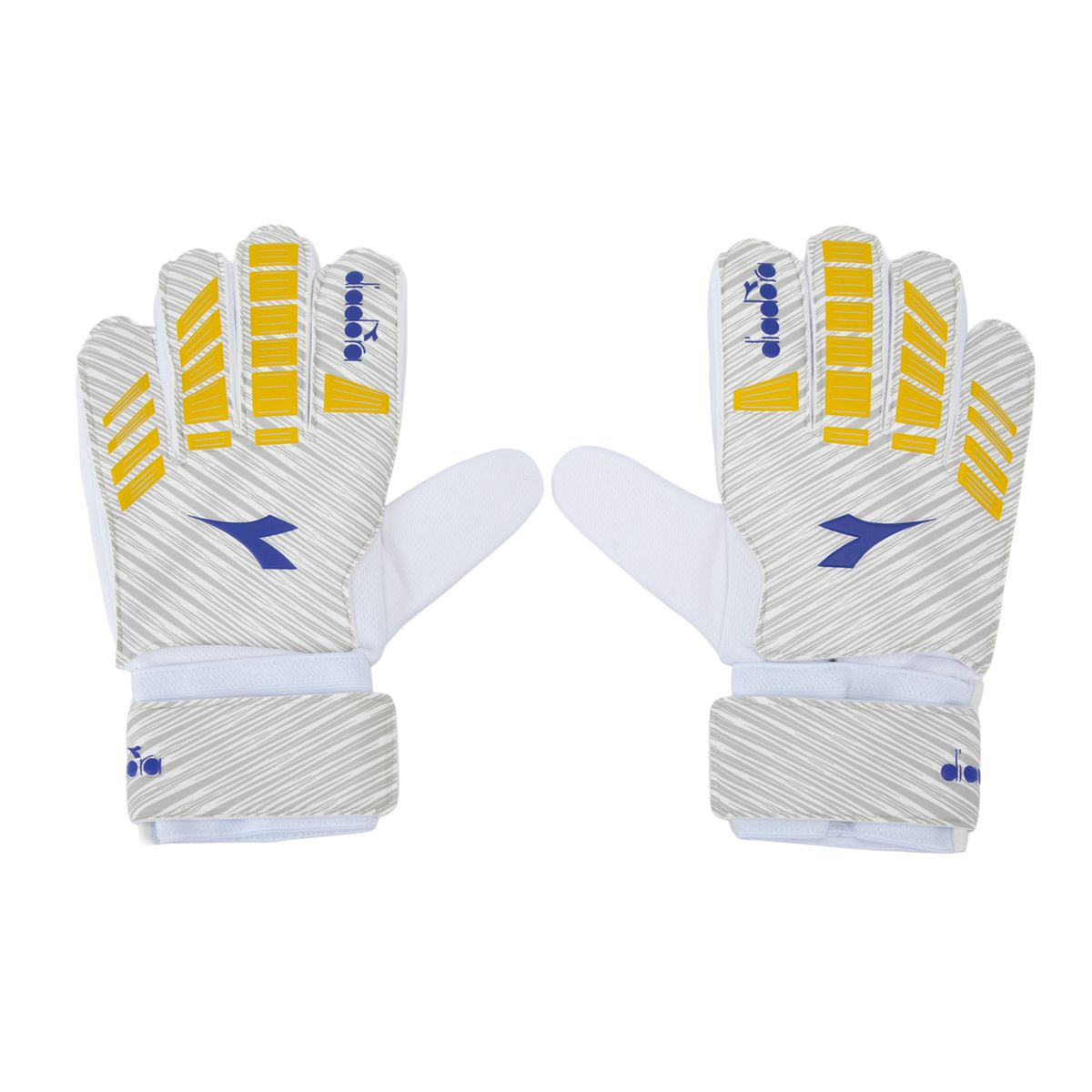 DIADORA - Guante De Fútbol Unisex Diadora