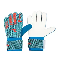 DIADORA - Guante De Fútbol Unisex