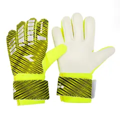 DIADORA - Guante De Fútbol Unisex