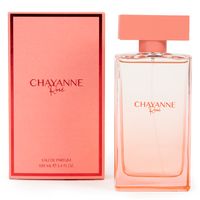 Perfume Mujer Rosé Eau De Parfum 100 Ml