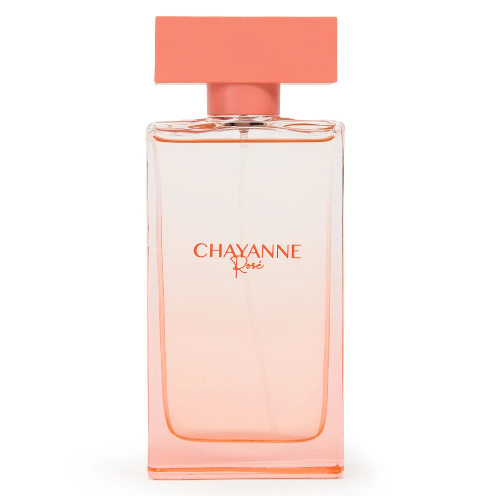 Chayanne Rosé EDP 100 ml, foto 2