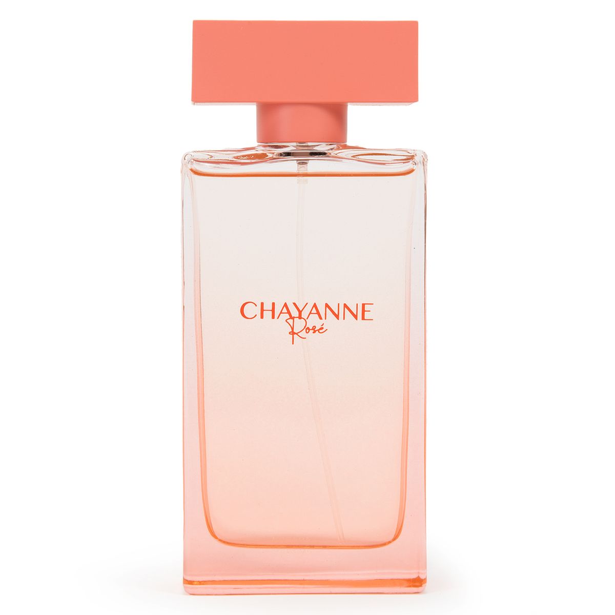 CHAYANNE - Perfume Mujer Chayanne Rosé Eau De Parfum 100 Ml