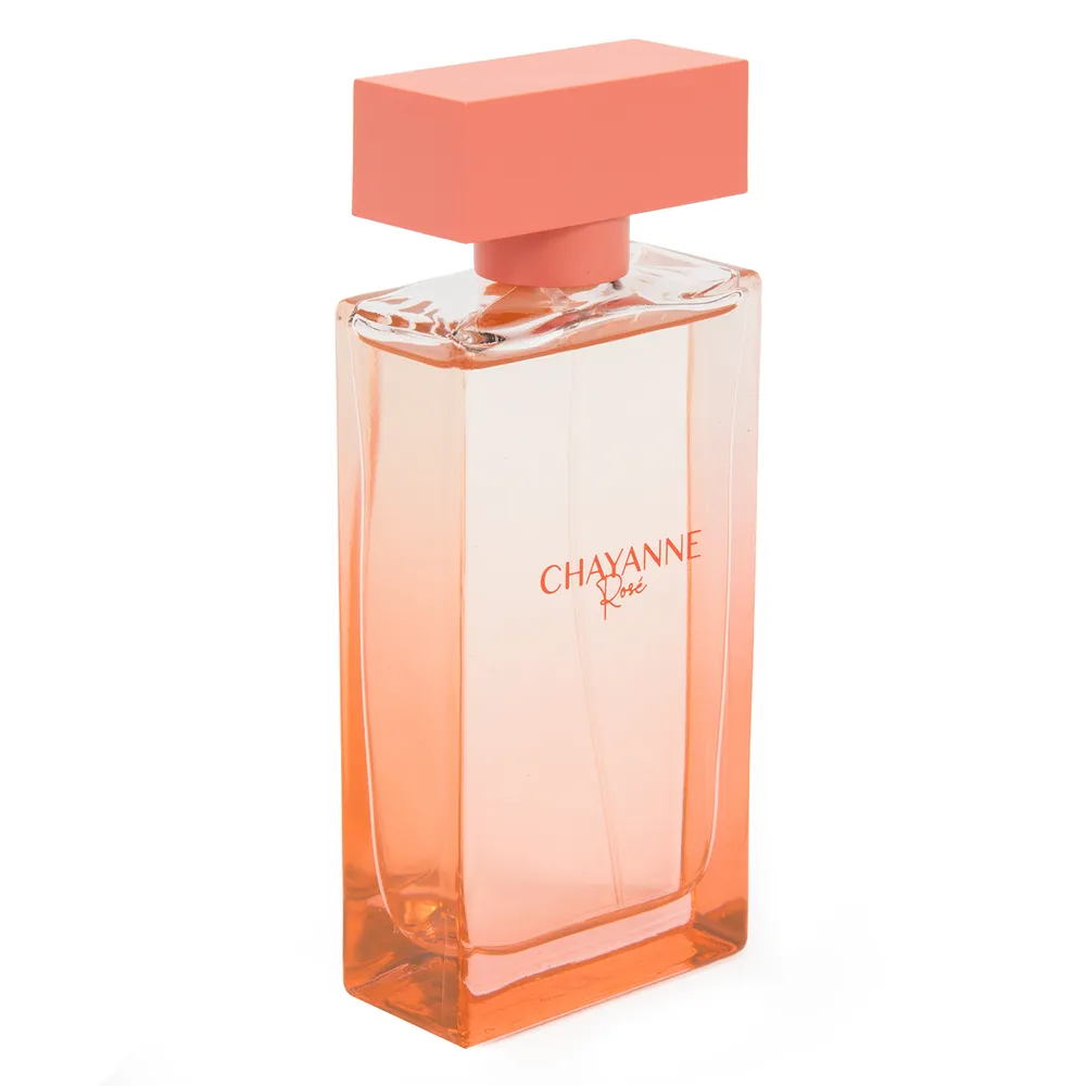 Chayanne Rosé EDP 100 ml, foto 3