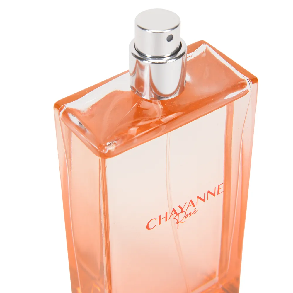 Chayanne Rosé EDP 100 ml, foto 5