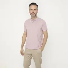 CHRISTIAN LACROIX - Polera Hombre