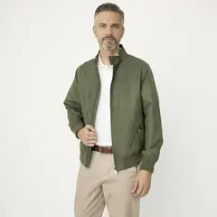 CHRISTIAN LACROIX - Chaqueta Hombre