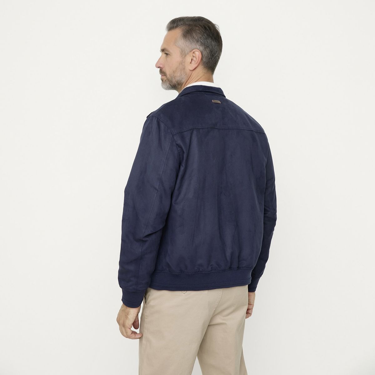 CHRISTIAN LACROIX - Chaqueta Hombre Christian Lacroix