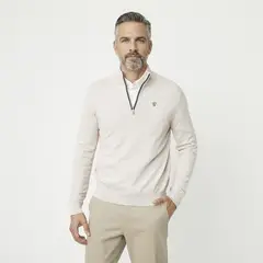 CHRISTIAN LACROIX - Sweater Hombre