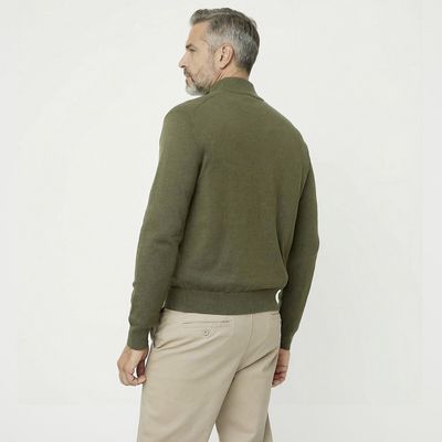 Imagen 2 del producto Sweater Hombre
