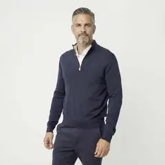 CHRISTIAN LACROIX - Sweater Hombre