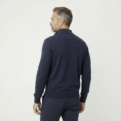 Imagen 2 del producto Sweater Hombre