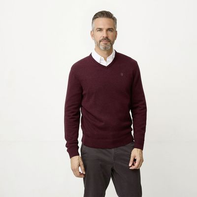 Imagen 1 del producto Sweater Hombre