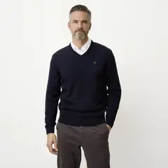 CHRISTIAN LACROIX - Sweater Hombre