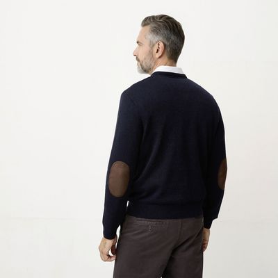 Imagen 2 del producto Sweater Hombre