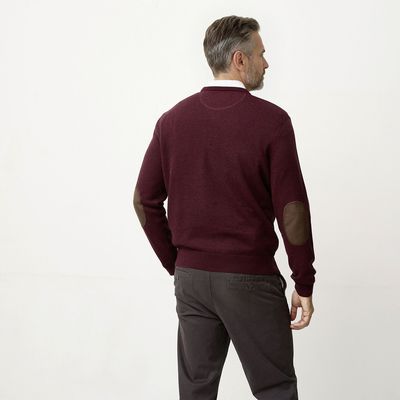Imagen 2 del producto Sweater Hombre
