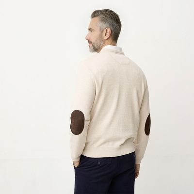 Imagen 2 del producto Sweater Hombre