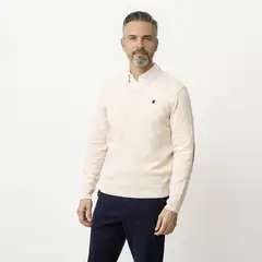 CHRISTIAN LACROIX - Sweater Hombre