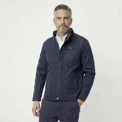 CHRISTIAN LACROIX - Chaqueta Hombre