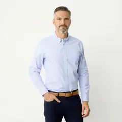 CHRISTIAN LACROIX - Camisa Hombre