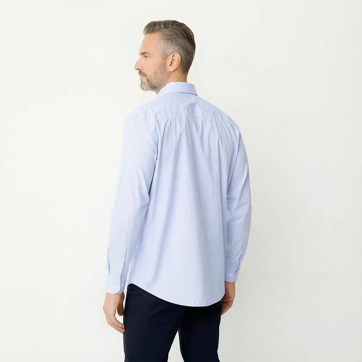 CHRISTIAN LACROIX - Camisa Hombre Christian Lacroix